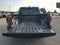 2024 RAM 1500 Tradesman Crew Cab 4x4 5'7' Box
