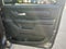 2024 RAM 1500 Tradesman Crew Cab 4x4 5'7' Box