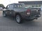 2024 RAM 1500 Tradesman Crew Cab 4x4 5'7' Box