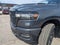 2026 RAM 1500 RAM 1500 EXPRESS CREW CAB 4X4 5'7' BOX