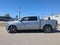 2022 RAM 1500 Limited Crew Cab 4x4 5'7' Box