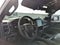 2024 RAM 1500 Limited Crew Cab 4x4 5'7' Box