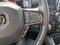 2024 RAM 1500 Limited Crew Cab 4x4 5'7' Box