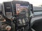 2024 RAM 1500 Limited Crew Cab 4x4 5'7' Box