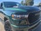 2027 RAM 1500 RAM 1500 LARAMIE CREW CAB 4X4 5'7' BOX