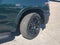 2027 RAM 1500 RAM 1500 LARAMIE CREW CAB 4X4 5'7' BOX