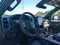 2027 RAM 1500 RAM 1500 LARAMIE CREW CAB 4X4 5'7' BOX