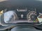 2027 RAM 1500 RAM 1500 LARAMIE CREW CAB 4X4 5'7' BOX