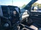 2027 RAM 1500 RAM 1500 LARAMIE CREW CAB 4X4 5'7' BOX