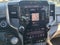 2027 RAM 1500 RAM 1500 LARAMIE CREW CAB 4X4 5'7' BOX