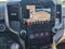 2027 RAM 1500 RAM 1500 LARAMIE CREW CAB 4X4 5'7' BOX