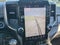2027 RAM 1500 RAM 1500 LARAMIE CREW CAB 4X4 5'7' BOX