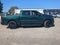 2027 RAM 1500 RAM 1500 LARAMIE CREW CAB 4X4 5'7' BOX