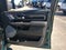 2027 RAM 1500 RAM 1500 LARAMIE CREW CAB 4X4 5'7' BOX
