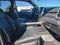 2027 RAM 1500 RAM 1500 LARAMIE CREW CAB 4X4 5'7' BOX