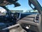 2027 RAM 1500 RAM 1500 LARAMIE CREW CAB 4X4 5'7' BOX