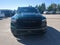 2027 RAM 1500 RAM 1500 LARAMIE CREW CAB 4X4 5'7' BOX