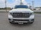 2022 RAM 1500 Laramie Crew Cab 4x4 5'7' Box
