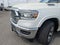 2022 RAM 1500 Laramie Crew Cab 4x4 5'7' Box