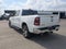 2022 RAM 1500 Laramie Crew Cab 4x4 5'7' Box
