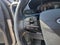 2021 Ford Escape Titanium Hybrid