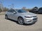 2017 Chevrolet Malibu Premier