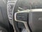 2021 Chevrolet Silverado 1500 4WD Crew Cab Short Bed LT Trail Boss