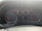 2021 Chevrolet Silverado 1500 4WD Crew Cab Short Bed LT Trail Boss