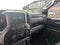 2021 Chevrolet Silverado 1500 4WD Crew Cab Short Bed LT Trail Boss