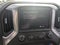 2021 Chevrolet Silverado 1500 4WD Crew Cab Short Bed LT Trail Boss