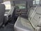 2021 Chevrolet Silverado 1500 4WD Crew Cab Short Bed LT Trail Boss