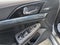 2021 Nissan Maxima SR Xtronic CVT