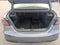 2021 Nissan Maxima SR Xtronic CVT