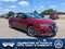 2023 Nissan Maxima Platinum Xtronic CVT