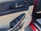 2023 Nissan Maxima Platinum Xtronic CVT