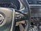 2023 Nissan Maxima Platinum Xtronic CVT