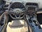 2023 Nissan Maxima Platinum Xtronic CVT