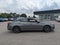 2023 Nissan Altima SR VC-Turbo FWD