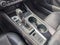 2023 Nissan Altima SR VC-Turbo FWD