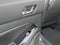 2023 Nissan Altima SR VC-Turbo FWD