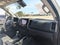 2022 Nissan Frontier King Cab S 4x4