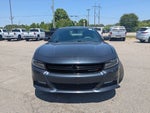 2017 Dodge Charger SXT RWD