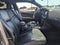 2017 Dodge Charger SXT RWD