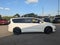 2020 Chrysler Pacifica 35th Anniversary Limited