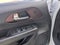 2020 Chrysler Pacifica 35th Anniversary Limited