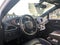 2020 Chrysler Pacifica 35th Anniversary Limited