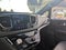 2020 Chrysler Pacifica 35th Anniversary Limited