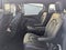 2020 Chrysler Pacifica 35th Anniversary Limited