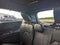 2020 Chrysler Pacifica 35th Anniversary Limited