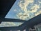 2020 Chrysler Pacifica 35th Anniversary Limited
